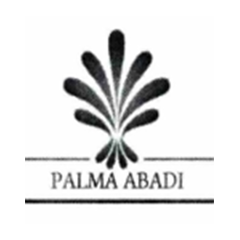 Palma Abadi Palma Abadi